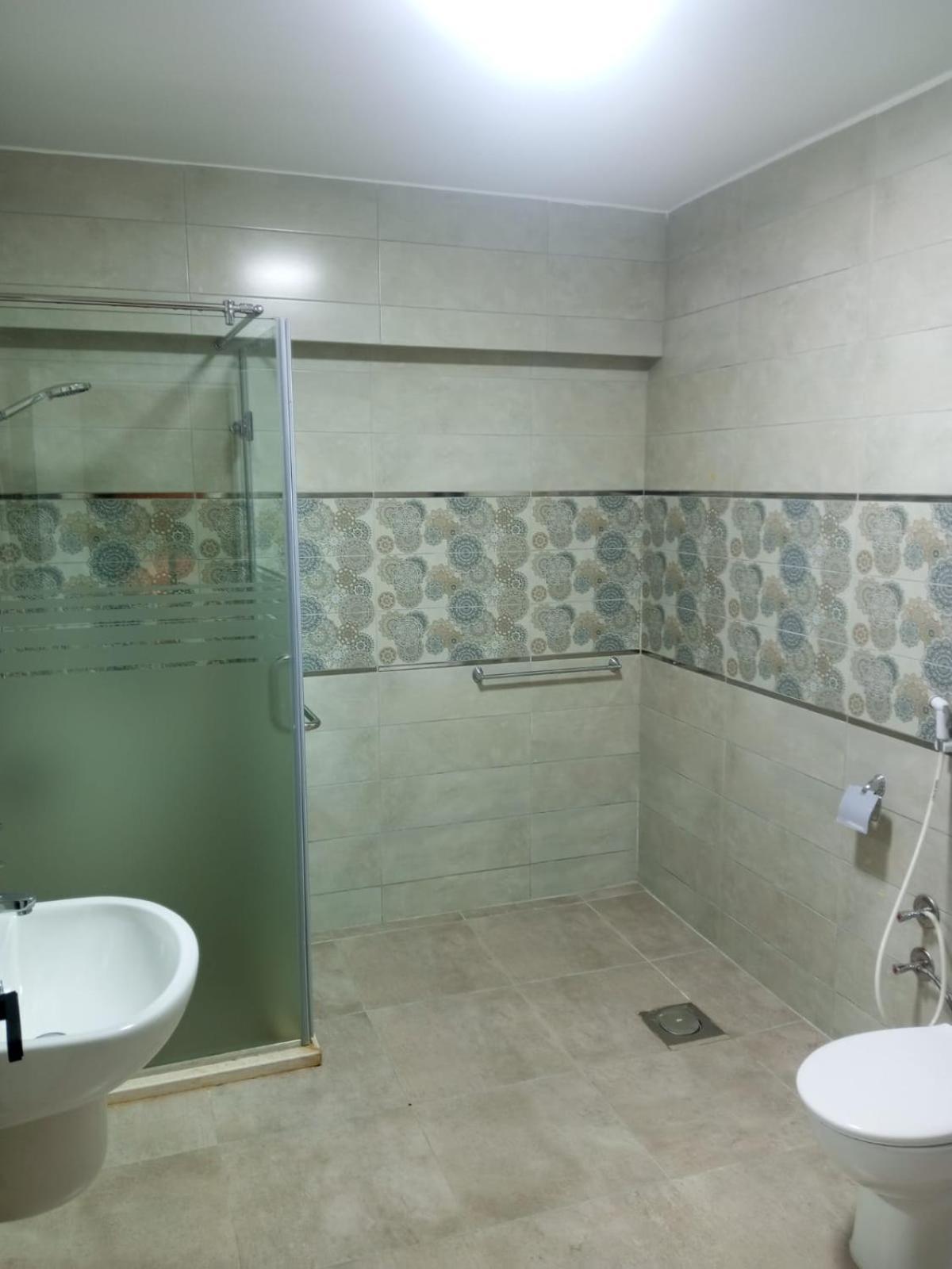 Pyramids Nights Hostel Kafrat al Jabal Экстерьер фото