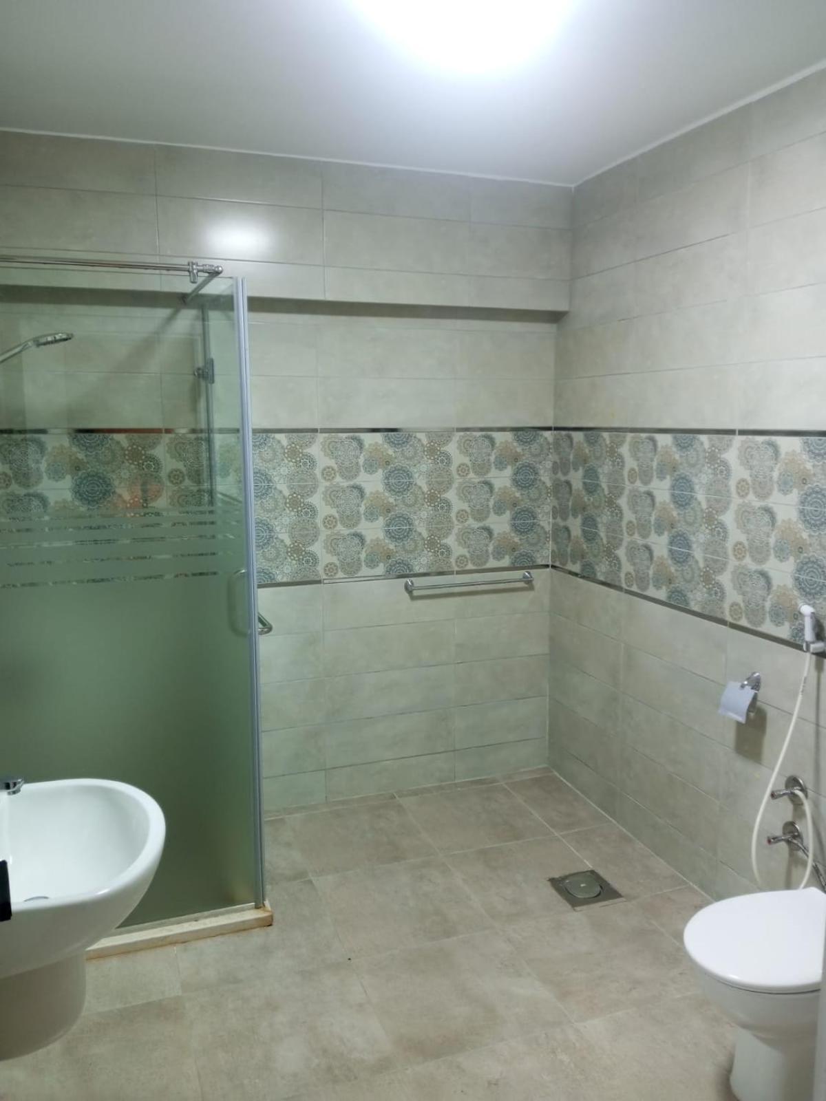 Pyramids Nights Hostel Kafrat al Jabal Экстерьер фото