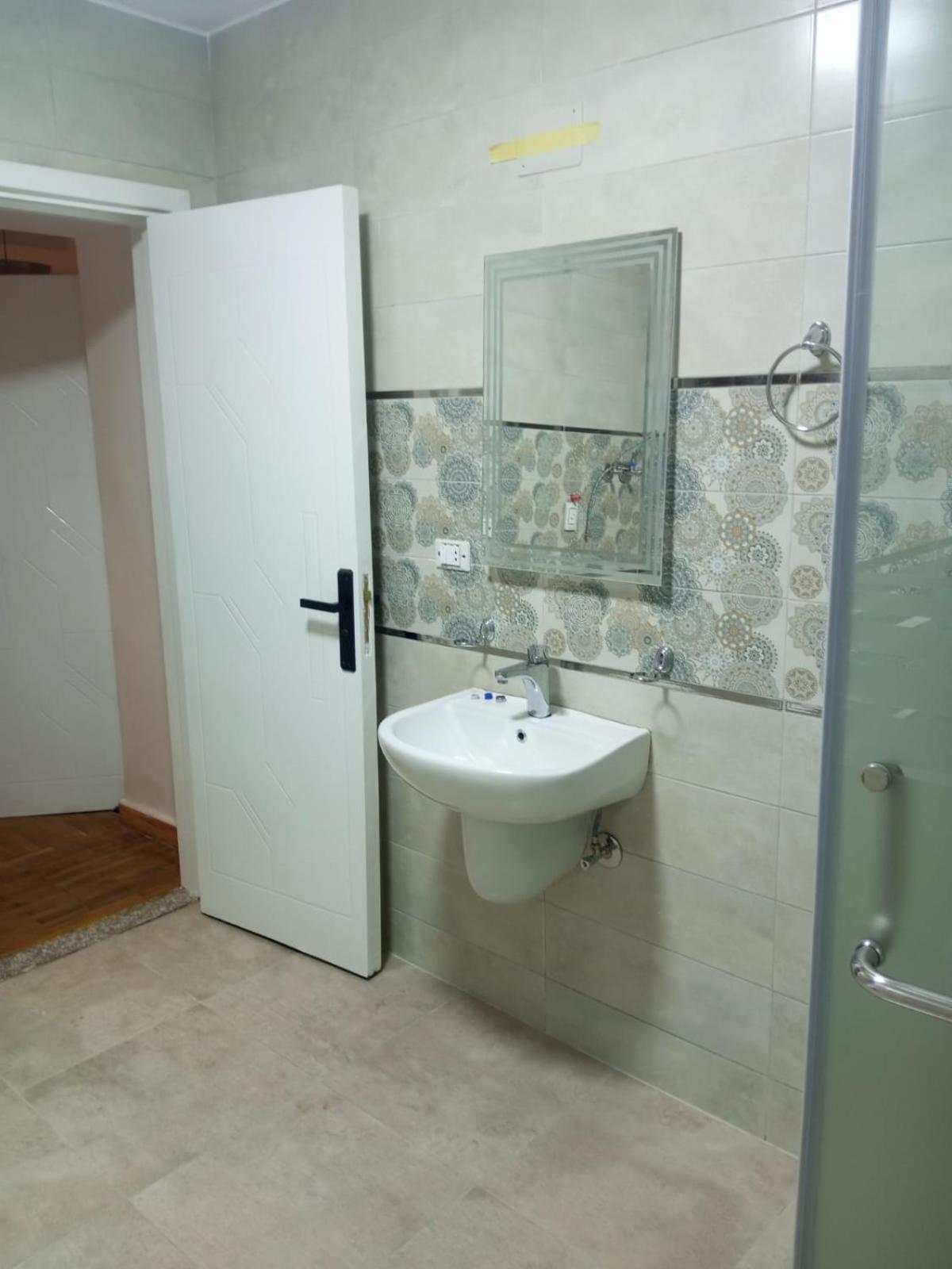 Pyramids Nights Hostel Kafrat al Jabal Экстерьер фото